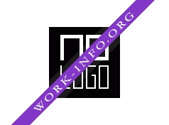 No Logo Studio Логотип(logo)