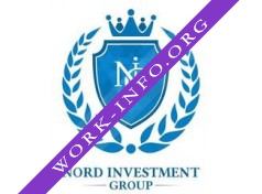 Nord Investment Group Логотип(logo)