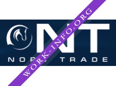 Nord Trade Логотип(logo)