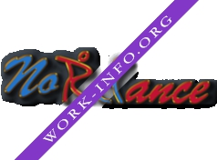Nordance Логотип(logo)