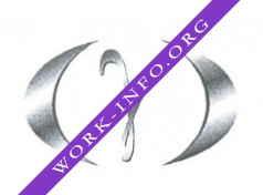 Новосибирский НТЦ ФГУП НПП Гамма Логотип(logo)