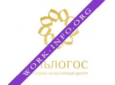 НП Группа социальной адаптации человека Аватар Логотип(logo)