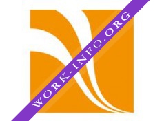 NW-INTERIOR (ИП Большакова Л.Н.) Логотип(logo)