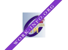 Объединение административно-технических инспекций города Москвы Логотип(logo)