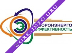 Оборонэнергоэффективность Логотип(logo)