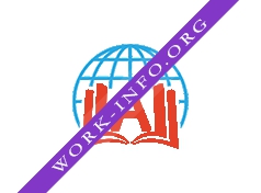 Академия профессиональной подготовки кадров Логотип(logo)