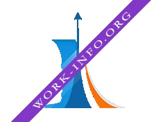 Центр Профессионального Развития и Инноваций Логотип(logo)