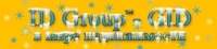 ID Group Логотип(logo)