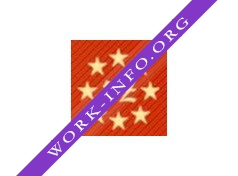 ИнЯз Профи Логотип(logo)