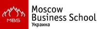 Московская Бизнес Школа Логотип(logo)