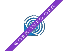 Логотип компании Радиотехнический институт имени академика А.Л. Минца
