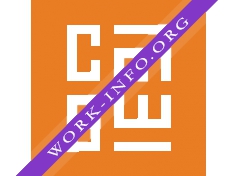 Строительно-технологическая бизнес-школа Логотип(logo)