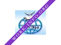 Тульский институт экономики и информатики Логотип(logo)