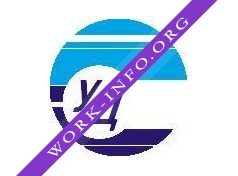 Логотип компании Учебный центр Электросвязь, НП