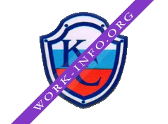 ОП Карат Сервис Логотип(logo)