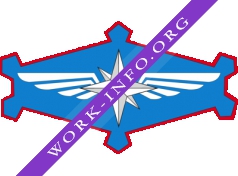 Северо-Западный филиал ФГУП УВО Минтранса России Логотип(logo)