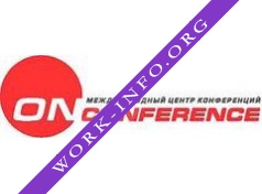 On Conference Логотип(logo)