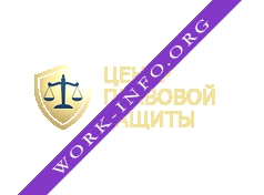 Фрегат Логотип(logo)