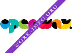 OpenWay Group Логотип(logo)
