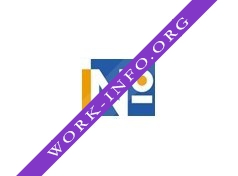 Орловский филиал ФГУП Ростехинвентаризация – Федеральное БТИ Логотип(logo)