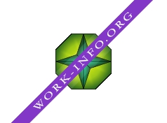 ОСД Логотип(logo)