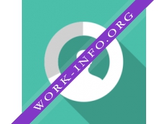 otebe.com Логотип(logo)