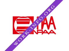 Отраслевой ИАЦ НПАА Логотип(logo)