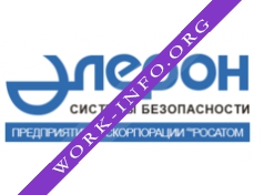 Парменов Александр Сергеевич Логотип(logo)