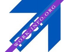 Партия Роста Логотип(logo)