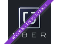 Partner Uber (ИП Пугачёва М.А.) Логотип(logo)