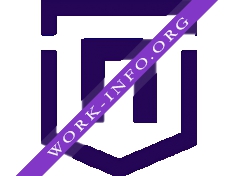 Патронус Логотип(logo)