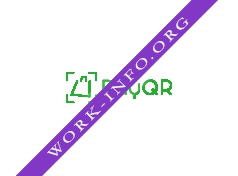 PayQR Логотип(logo)