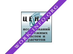paysycenter.ru Логотип(logo)