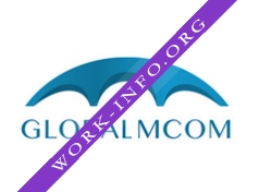 PBSA Global MCom Логотип(logo)