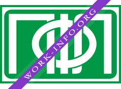 PDL Russia Логотип(logo)