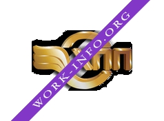 ПИ Союзхимпромпроект Логотип(logo)