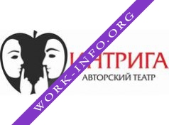 Питон Логотип(logo)