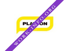 Playfon Логотип(logo)