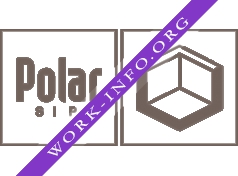 PolarSIP Логотип(logo)