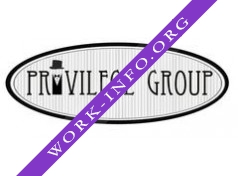 Privilege Auto Логотип(logo)