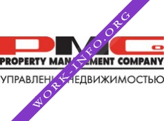 Property Management Company, Управляющая компания Логотип(logo)