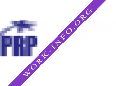 Prorealproperty Логотип(logo)