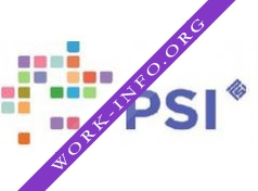 PSI Co Ltd. Логотип(logo)