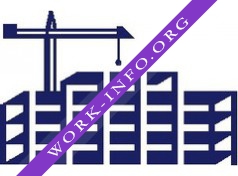 ПСК-Проф Логотип(logo)
