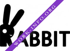 Rabbit Логотип(logo)