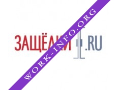 RAYMIX Логотип(logo)