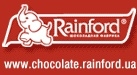 Реинфорд Логотип(logo)