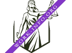 Ревизор Логотип(logo)