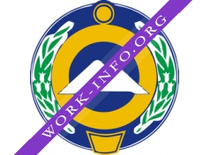 РГБУ КЧР-Фармация Логотип(logo)