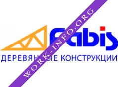 Родин А.А. Логотип(logo)
